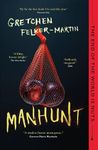 Manhunt