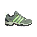 adidas TERREX AX2R HIKING SHOES