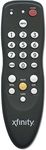 OEM Xfinity/Comcast DTA Box Remote 