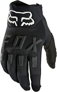 Fox Racing Legion Glove - Black, Large