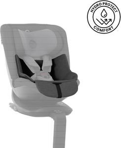 Silver Cross Motion 360 Car Seat – Rotating, All Ages