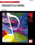 Fingerstyle Swing