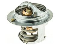 Gates 33469 OE Type Engine Coolant Thermostat