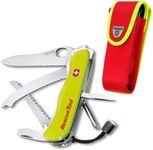 Victorinox Rescue Tool Swiss Army K