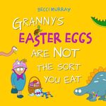 Childrens Easter Books