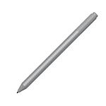 Microsoft Surface Pen Platinum Mode