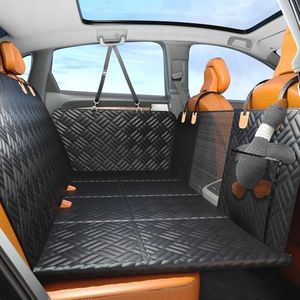 Dog Car Se