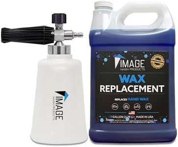 Image Wash