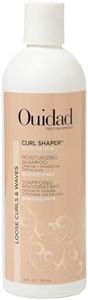 Ouidad Cur
