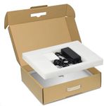 Orionstar Laptop Box with Protectio