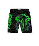 Boxing Short For Men