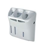 WHIRLPOOL - SOAP DISPENSER - 481075258622