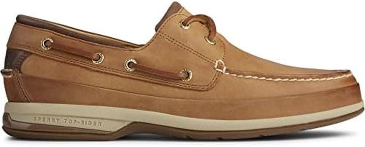 Sperry Men