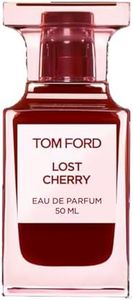 Tom Ford L