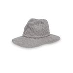 Sunday Afternoons Boho Hat