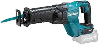 Makita JR001GZ 40V Max Li-ion XGT B