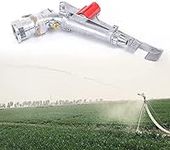 2” Water Spray Gun, Agricultural Ir