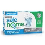 Safe Home® ULTIMATE Drinking Water 