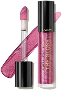 REVLON Lip