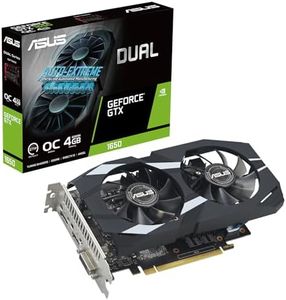 ASUS GeFor
