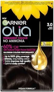 Garnier Oi