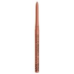 NYX PROFESSIONAL MAKEUP Retractable Lip Liner, Nude