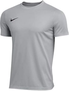 Nike Men's