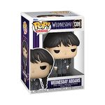 Pop Figures