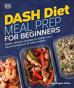 Dash Diet 