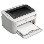 Canon imageCLASS LBP6030w Wireless Laser Printer