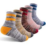 Ll Bean Socks Womens