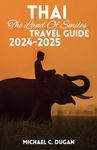 Budget Travel Guides