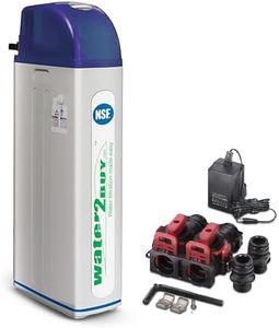 Water2Buy 