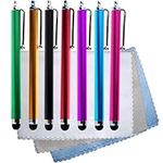 ColorYourLife 7 Capacitive Stylus/S