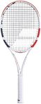 Babolat Pure Strike 16/19 Tennis Ra