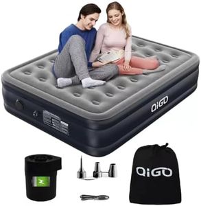 QIGO Air M