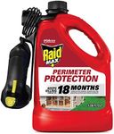 Raid MAX Perimeter Protection, 1 Ga