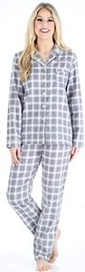 PajamaMani