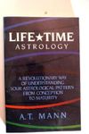 Life Time Astrology