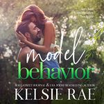 Model Behavior: Wrecked Roommates