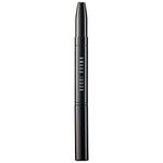 Bobbi Brown Cream Smudge / Ultra Fine Eyeliner Brush