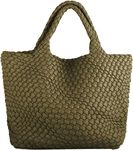 Woven Bag 