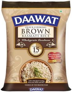 Daawat Bro