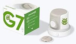 SGW Dexcom G7-1 sensor (10 days)