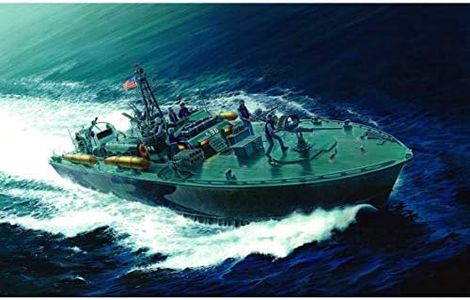 Italeri El