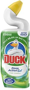 Duck Toile