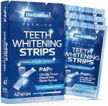 DentaWise Premium Teeth Whitening S