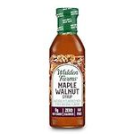 Walden farms Calorie Free Maple Wal