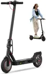 iScooter 2024 i8 Electric Scooter -