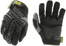 Mechanix Wear M-Pact Impact Resista